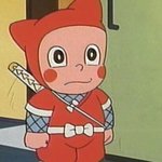 [방탄소년단] 이거 <b>지민이</b> 닮았지 않아?