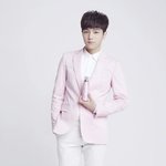 [인피니트] 엔톡에서 <b>눈</b> 정화하고 <b>옴</b>