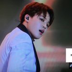 [방탄소년단] 지민이는 <b>색기</b>가 쩜