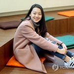 [댓글부탁해] <b>이수민</b>  이쁨?