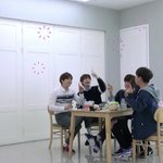 [<b>B1A4</b>] 복덩이들!! 이 영상봤어 ?