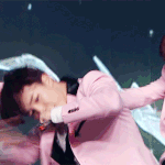 [방탄소년단] 오늘...할..일..더..<b>덕지</b> ㄹ....끝