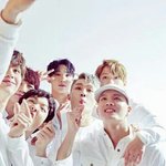[BTOB] 마음의 <b>안정</b>을