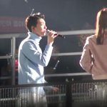 [세븐틴] 뒷북이면 미안한데