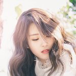 [댓글부탁해] 러블리즈 이미주 원래 이렇게 생겼었나