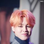 [방탄소년단] 공카 언급미안한데