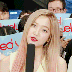 [<b>레드</b>벨벳] 예리 짤 대방출>_<