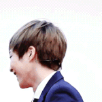 [시우민] 각자 민석이의 좋아하는 부분 골라봐!