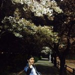 [EXO] 보정 잘하는 애들아
