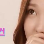 <b>나연</b> 꼬부기 ㅂㄹ 안 닮았지 않음?
