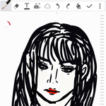 [EXO] 난 <b>그림</b>은 영 아닌듯