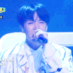 [방탄소년단] 두세명만이라도 더 와줘ㅠㅠ