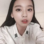 [댓글부탁해] 이런거 <b>필터</b>뭐야?