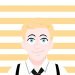 [드루와] 두들페이스로 스폰지밥 뚱이 <b>만듬</b>!!ㅋㅋㅋㅋㅋ