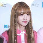 [러블리즈] 아까왔던 타펜인데 <b>유지애</b> 사진기부좀...