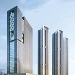 [EXO] 서울 <b>동대문구</b>에 지어질 65층 주상복합