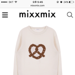 [BAP] <b>옷보</b>는뎆