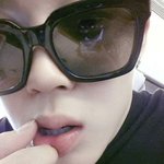 [방탄소년단] 대체 <b>이사진</b>