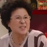 [EXO] 이할머니 <b>사채</b>업자임