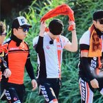 [EXO] 사장이 포춘<b>쿠키</b>가없네 ?