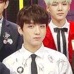 [방탄소년단] <b>스에</b> 예판언제하지