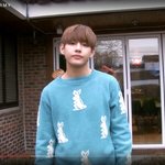 [방탄소년단] <b>아</b> <b>나</b> 죤<b>나</b> 쓸데없는거 찾았엌ㅋㅋㅋ