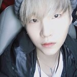 [방탄소년단] 난 이 좋은<b>날씨</b>에 시험공부를하고있G