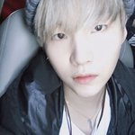 [방탄소년단] <b>날씨</b>가ㅠㅠㅠ좋대ㅠㅠㅠ