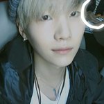 [방탄소년단] 이삐들ㅋㅋㅋ