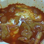 [드루와] 배고파죽겠다