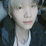 [방탄소년단] 너무 이뻐서 눈치를 못 챘는데