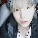 [방탄소년단] 이젠 <b>날씨</b> 좋으면 윤기 생각나