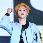 [방탄소년단] <b>지민이</b> 은근 안 울어
