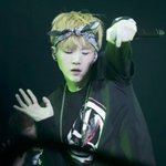[방탄소년단] 이것은 <b>역대</b>급