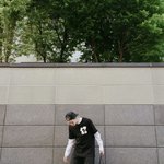 [방탄소년단] 김<b>데일리</b>ㅠㅠ