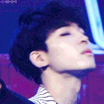 [세븐틴] 오r.....<b>전원우</b>