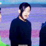 [세븐틴] <b>입가</b>에묻은아이스크림에ㅠ