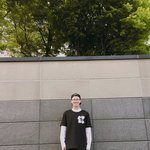 [방탄소년단] 어차피 남쥬니는 뭘 입어도