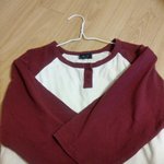 이 옷에 진청 <b>aa</b>반바지 ㄱㅊ?