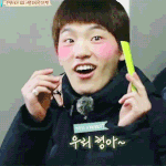 [세븐틴] 나는 빨리 <b>영상티저</b>보고싶다...