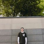 [방탄소년단] 남준이는 모델이야 ㄹㅇ...지금까지