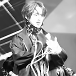 [세븐틴] 테<b>배</b>브 공방에서 보고싶다