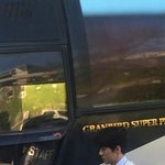 [EXO] 오세훈 교복 ㅁㅊㅁㅊㅁㅊ