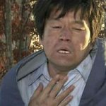 다이어트꿀팁좀알려줘