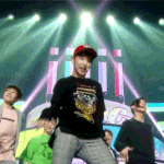 [세븐틴] 이건 ㄹㅇ 스포다