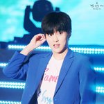 [EXO] 솔직히 우리애들 <b>역대</b>급아니냐