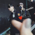 [EXO] <b>룰</b>기 왜 또 쳐 오고 지랄??