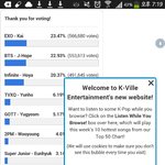 [방탄소년단] 우리 안무팀장 졸라 개쩖ㅇㅇ