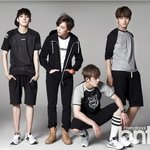 [세븐틴] <b>원우</b>야 너 밥은 먹고다니니...?