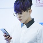 [시우민] 시우민 <b>like</b> food